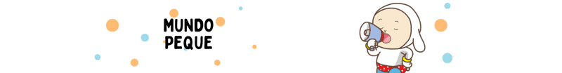 mundopeques.cl